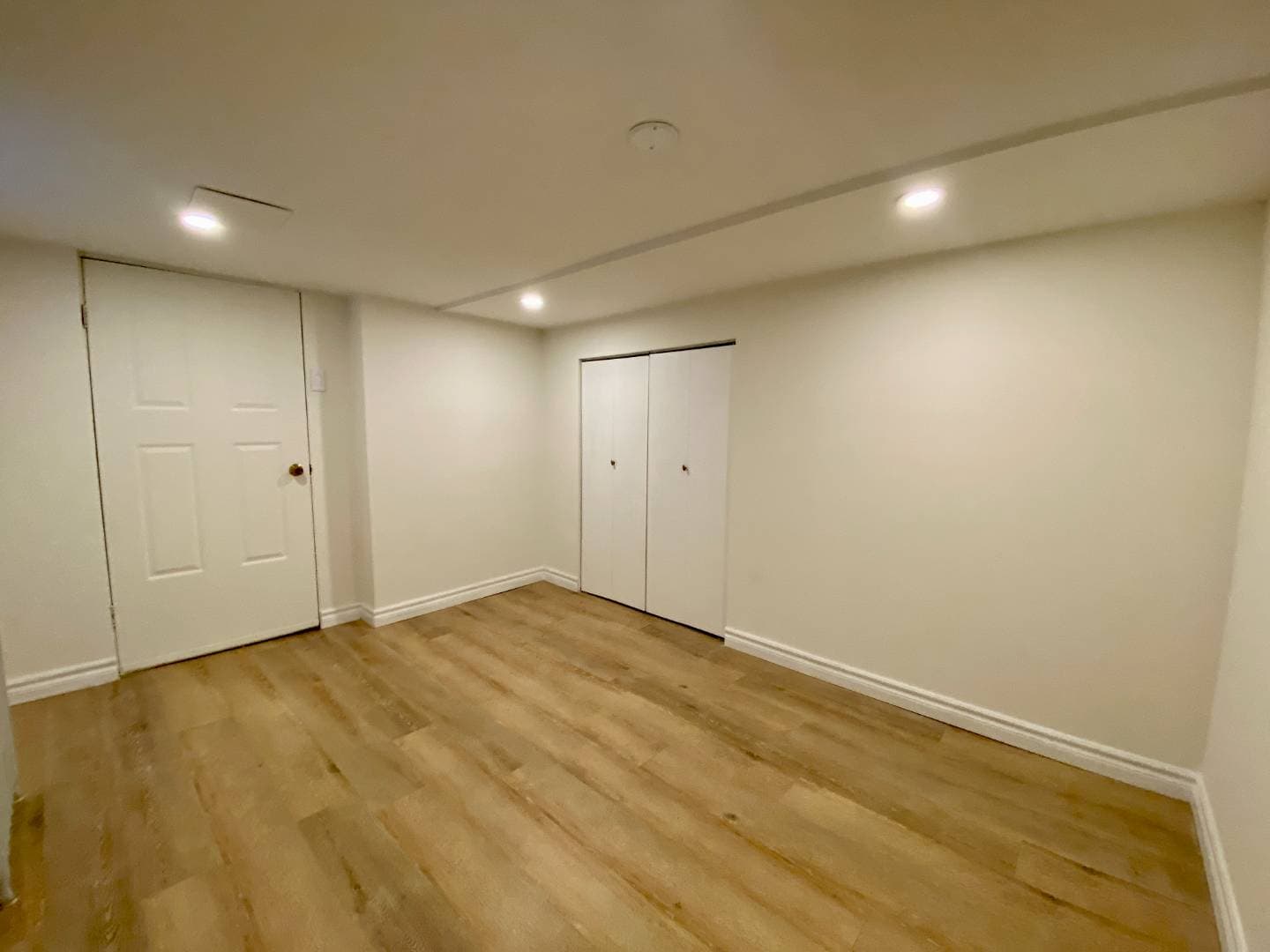 38 Humberside Ave - BSMT - Photo 13