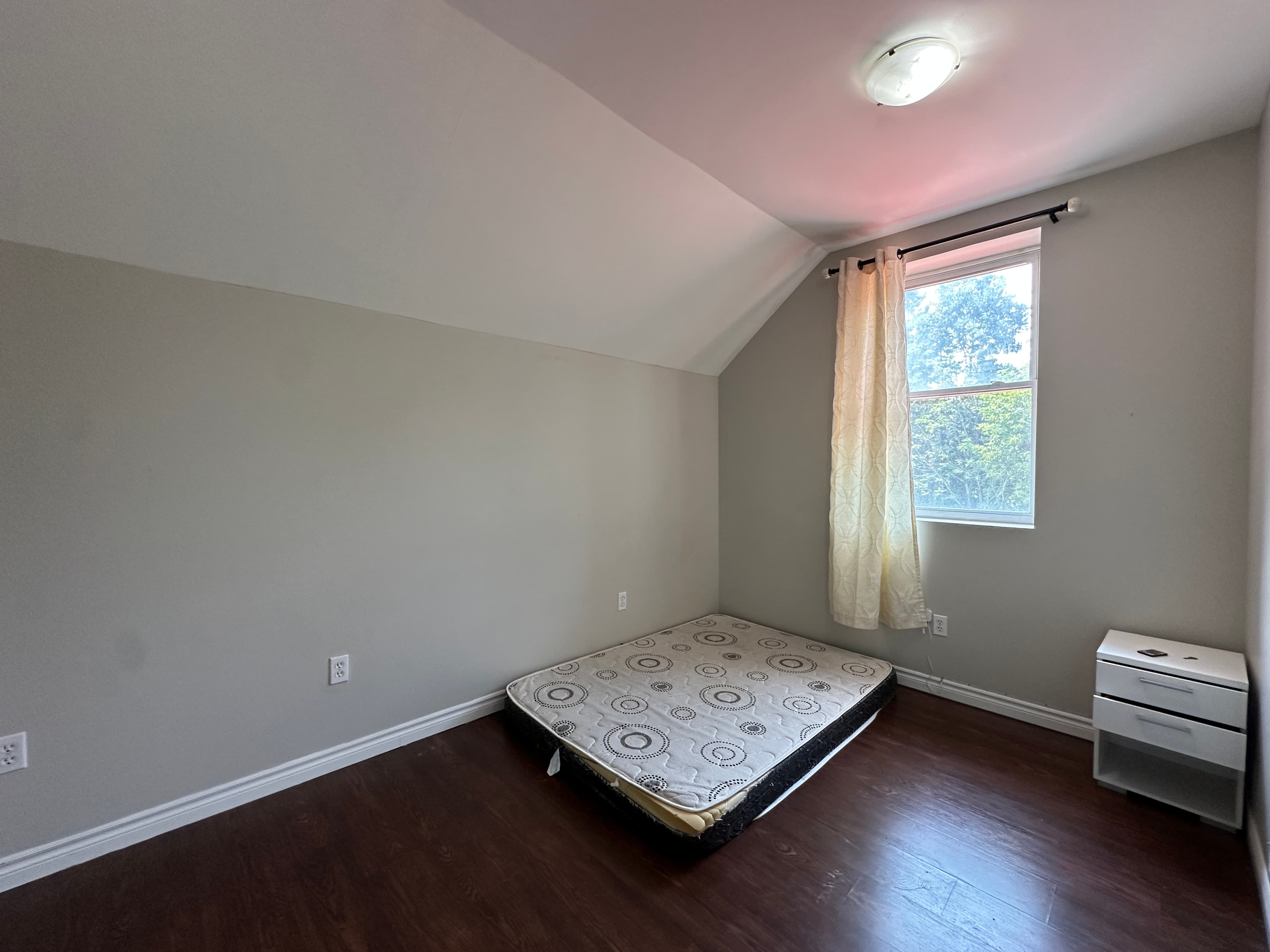 75 Lindsay St North - Photo 8