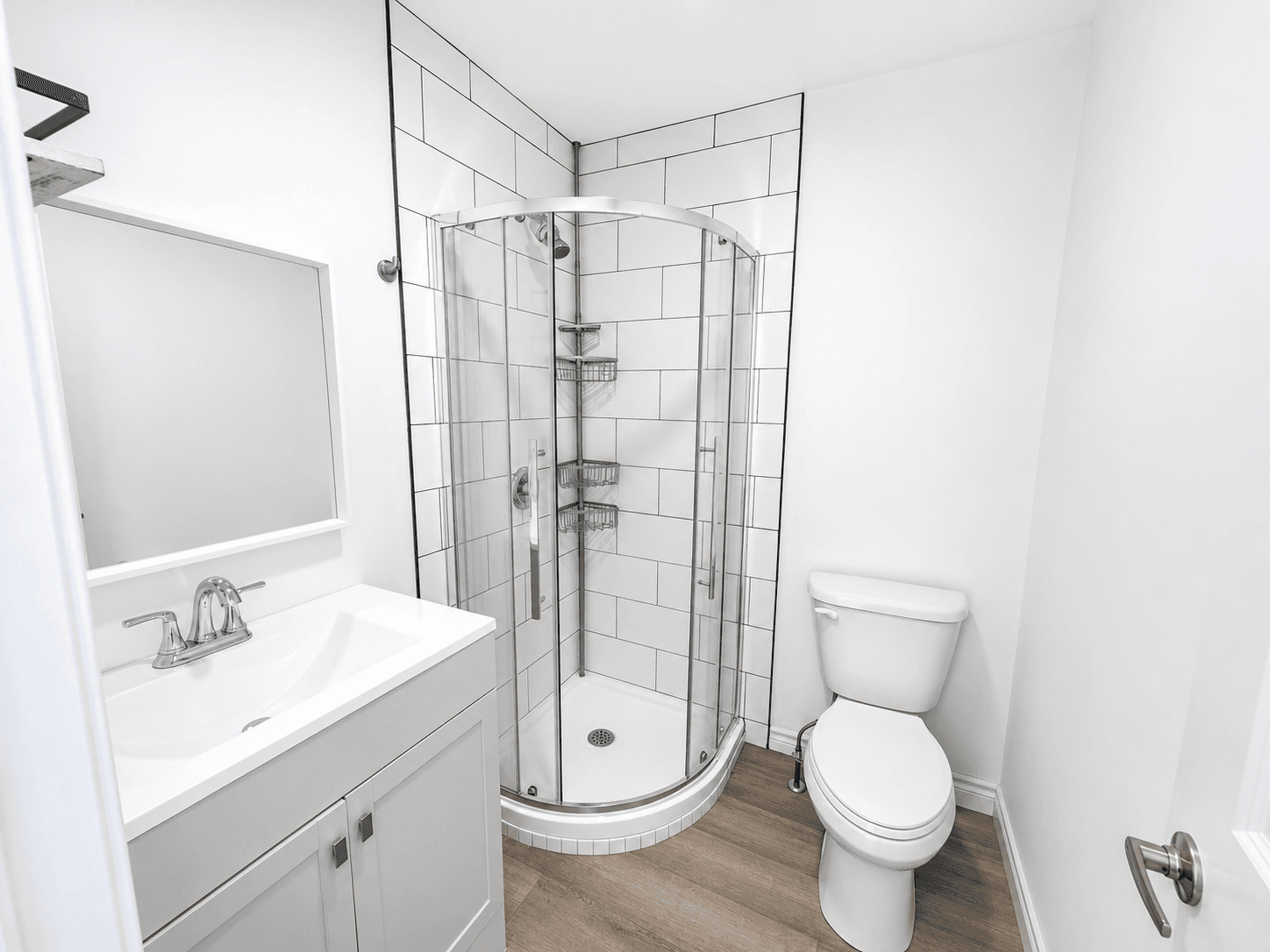16 West Ave S - 117 - Photo 7