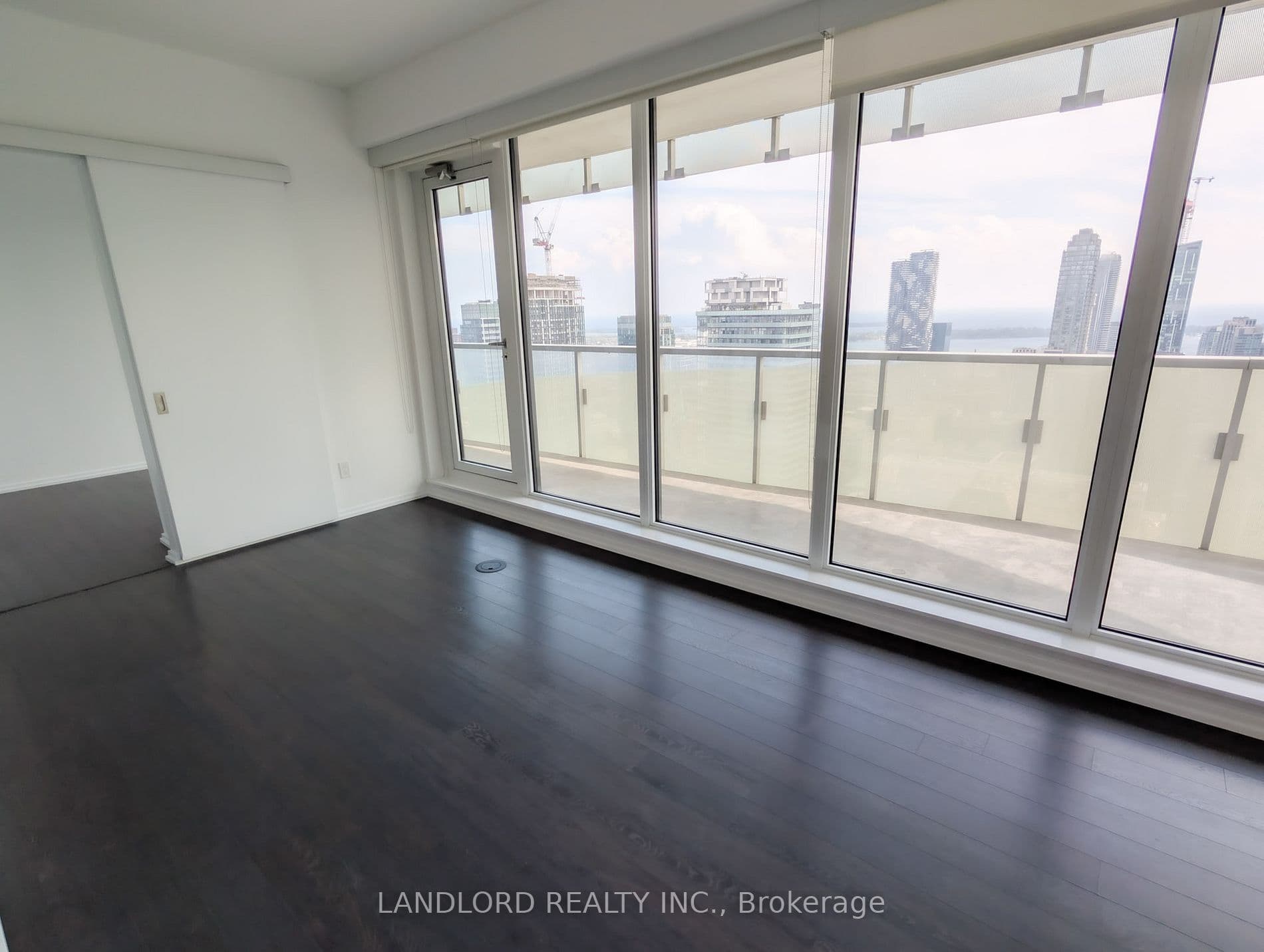 197 Yonge St - 4309 - Photo 6