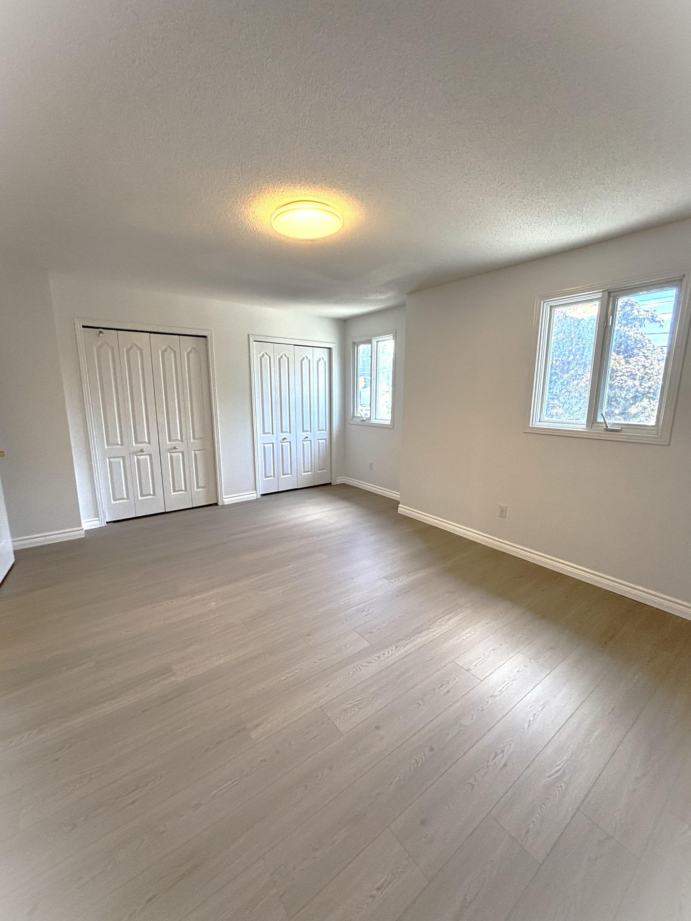 264 London Rd - Photo 5