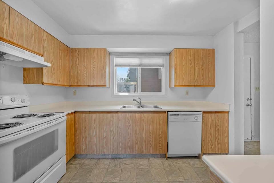 32 1415 62 St NW - Photo 15