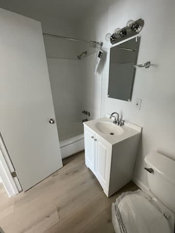 7744 Reseda Unit 17 Studio - Photo 8