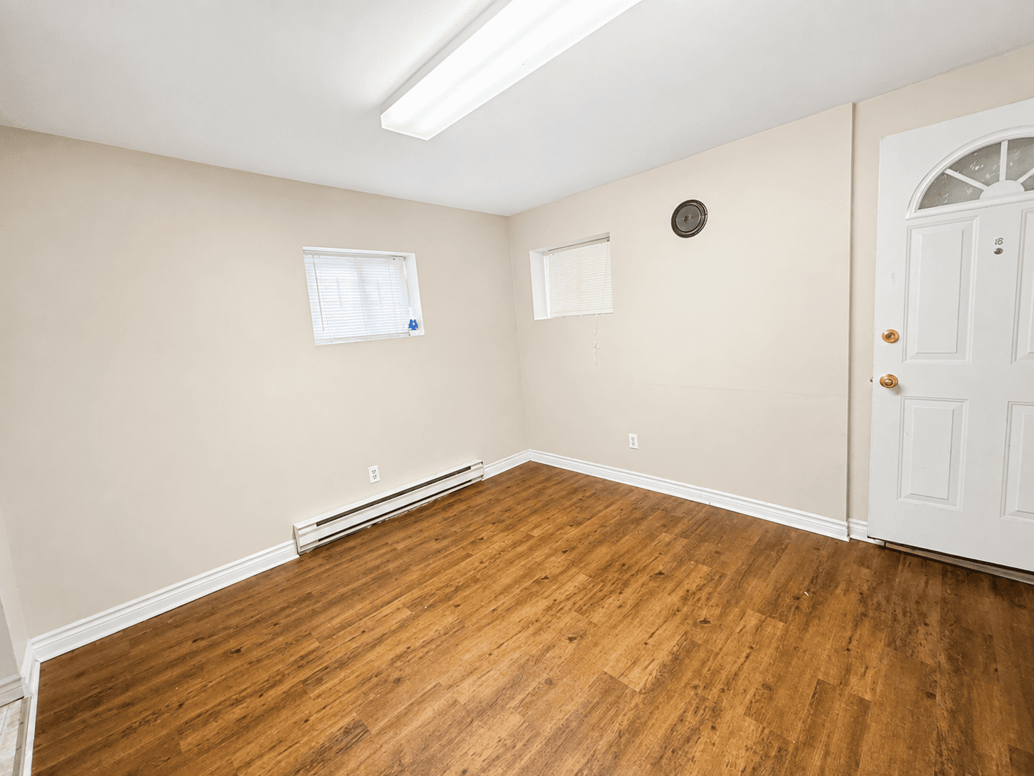 133 Darling St - Unit C - Photo 12
