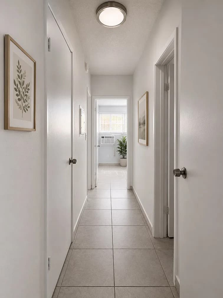 11808 Kittridge St 2BR - Photo 17