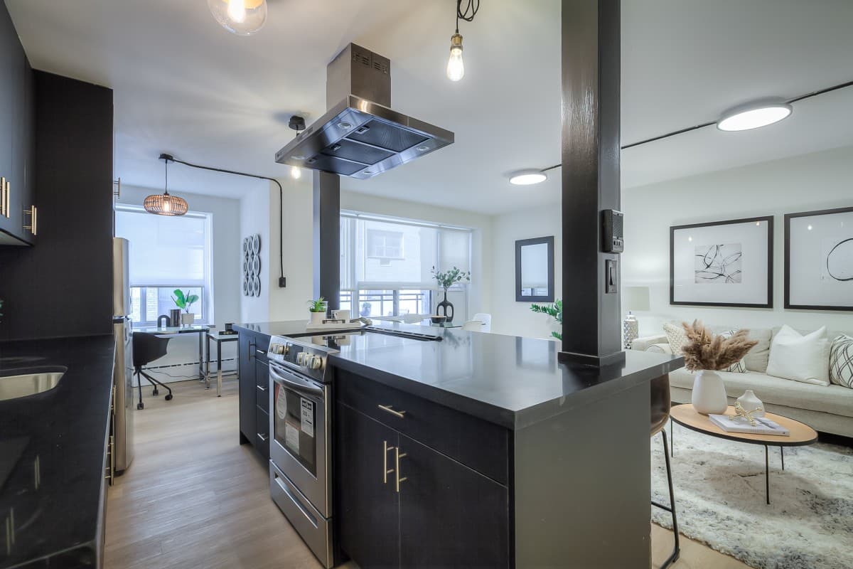 420 Eglinton Ave E - 107 - Photo 13