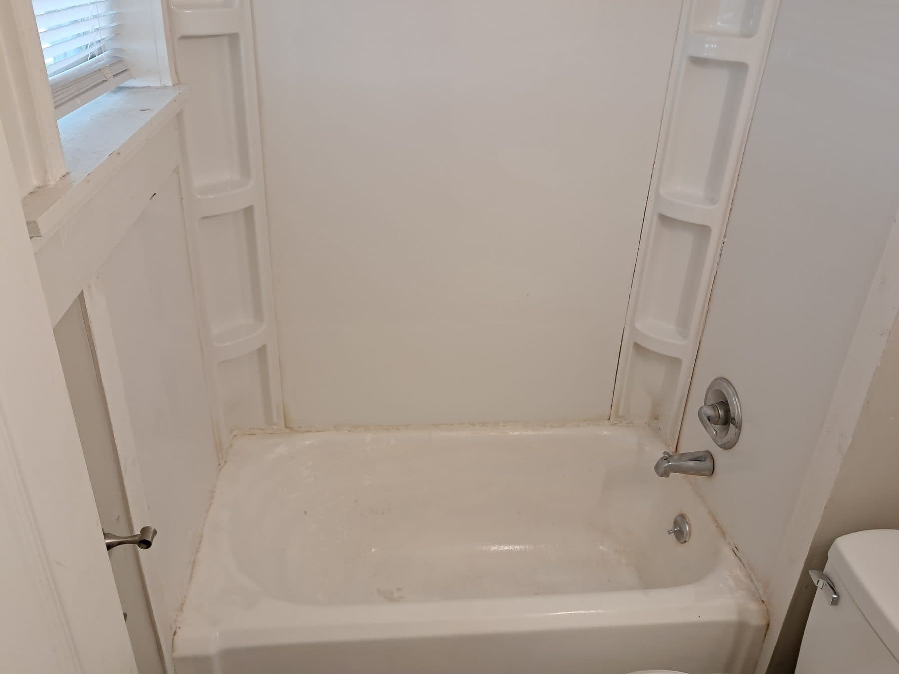 2006 Grand Blvd - Photo 6