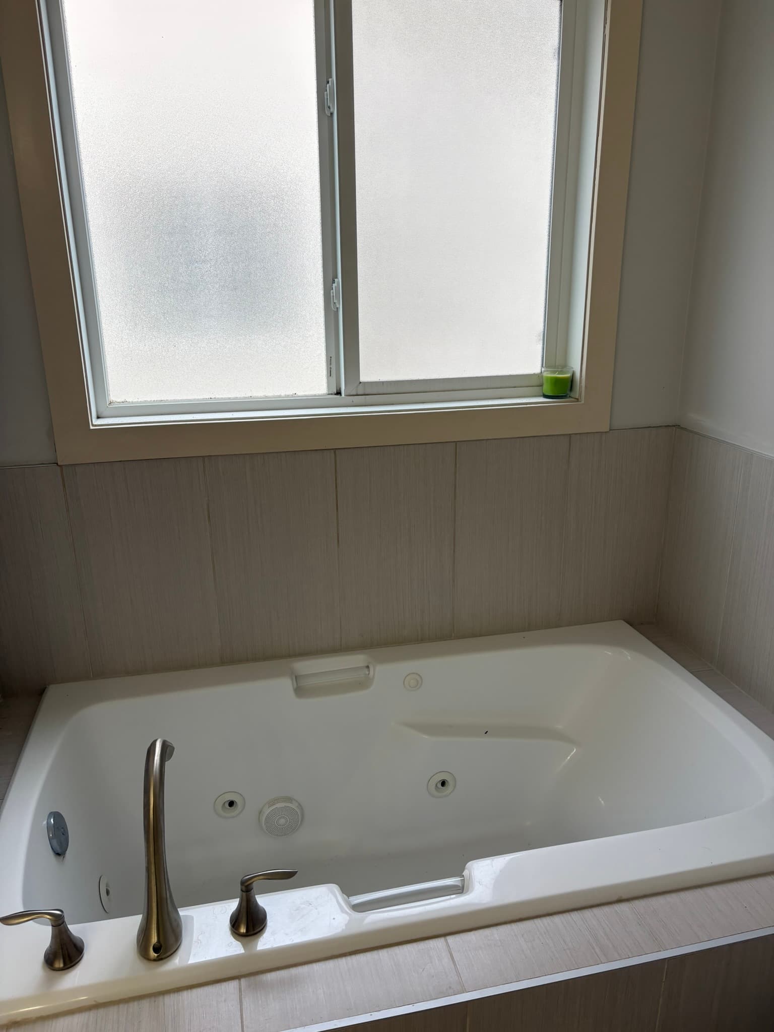 21904 97 Ave - Photo 2