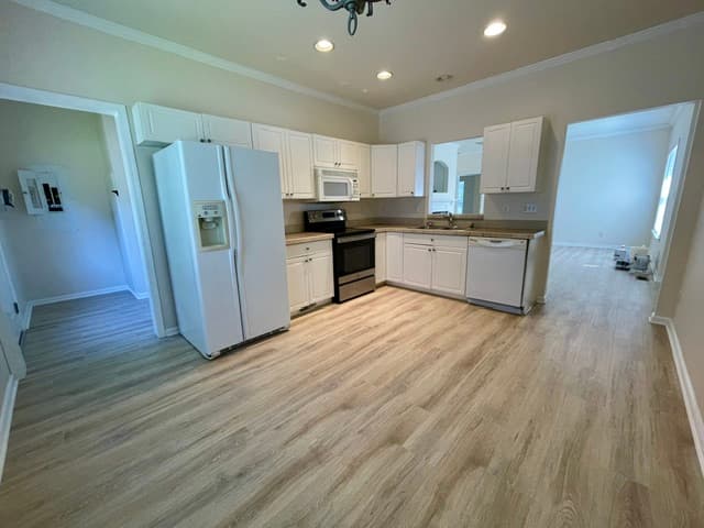 17 Cady Ct - Photo 6