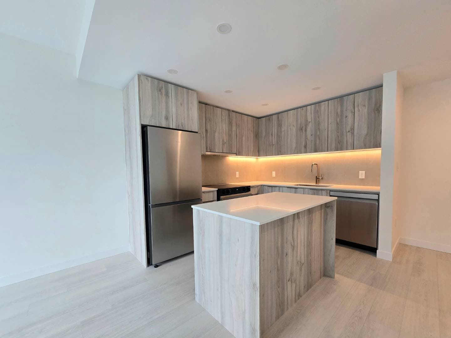 3594 MalsumDr LupineWalk - Photo 14