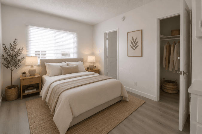 10341 Zelzah 1 BR 1 BA B2 - Photo 2