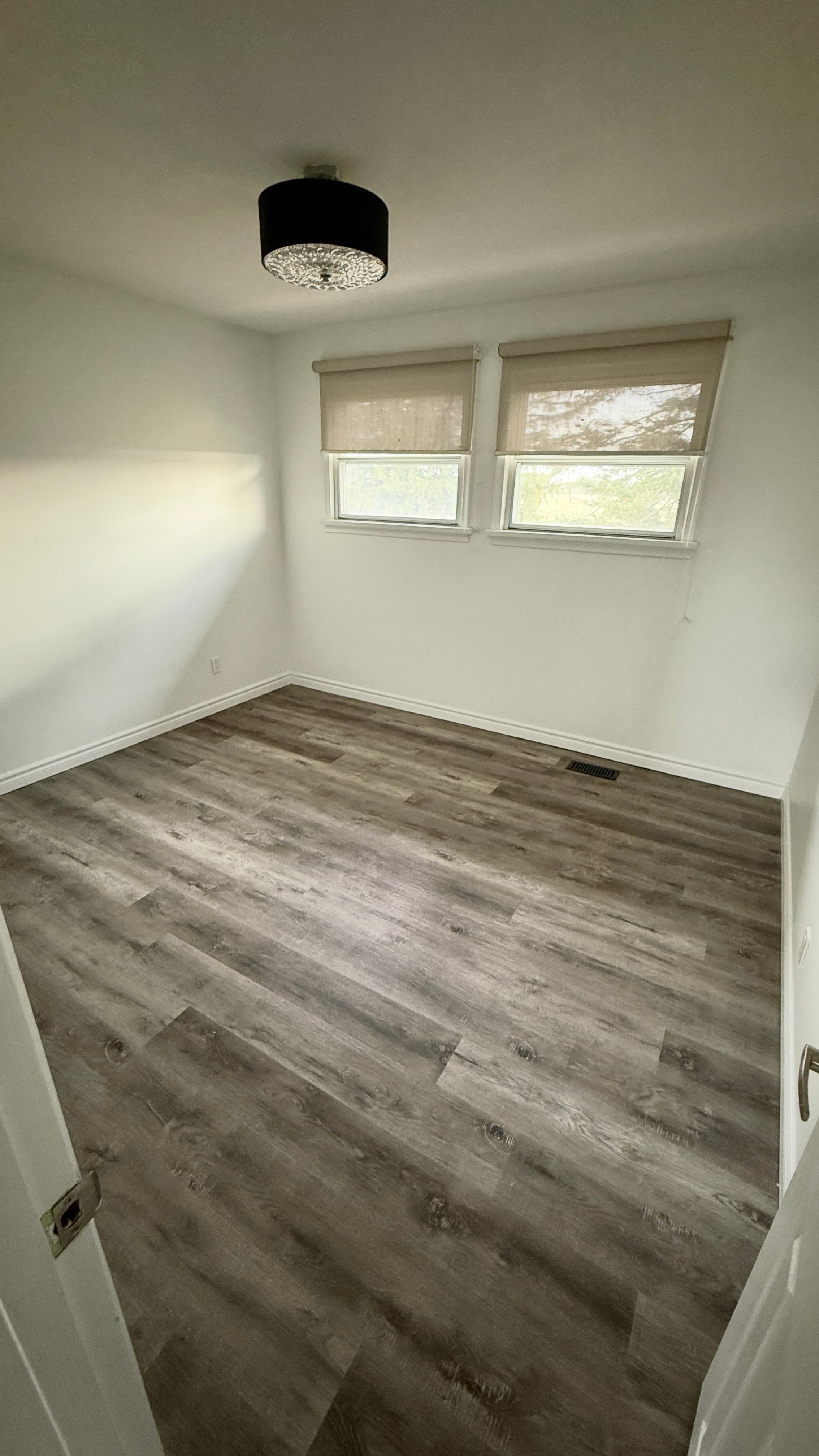 3260 Ferris Road Hamilton Ontario L0R1W0 Canada - Photo 10