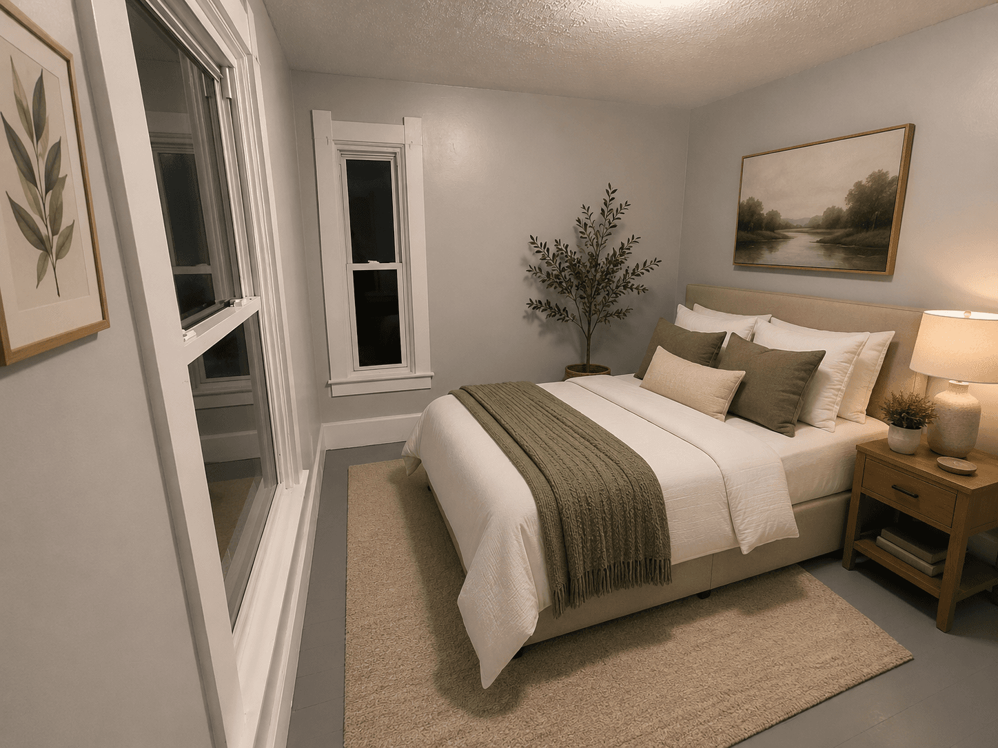 319 Richmond Ave - Photo 1