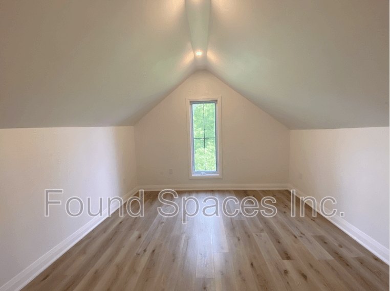 210 Burlington St - Unit 2 - Photo 18