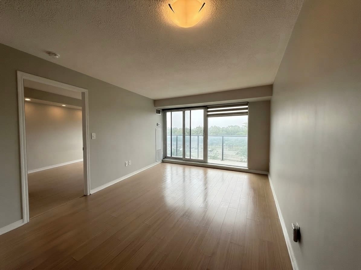 18 Valley Woods Rd - 506 - Photo 3