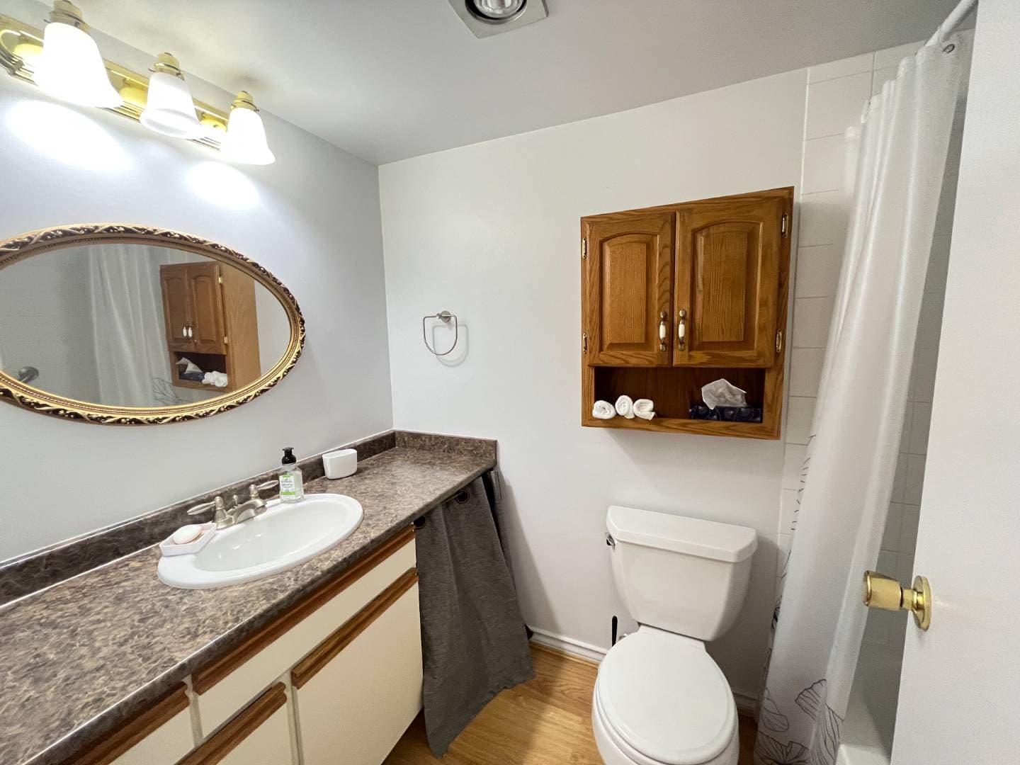 101-1825 W 8th - Photo 14