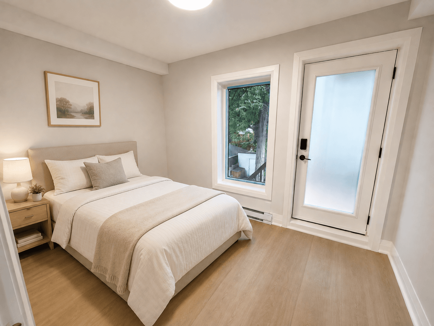 Unit 2 - 5 Cumberland Ave - Photo 4