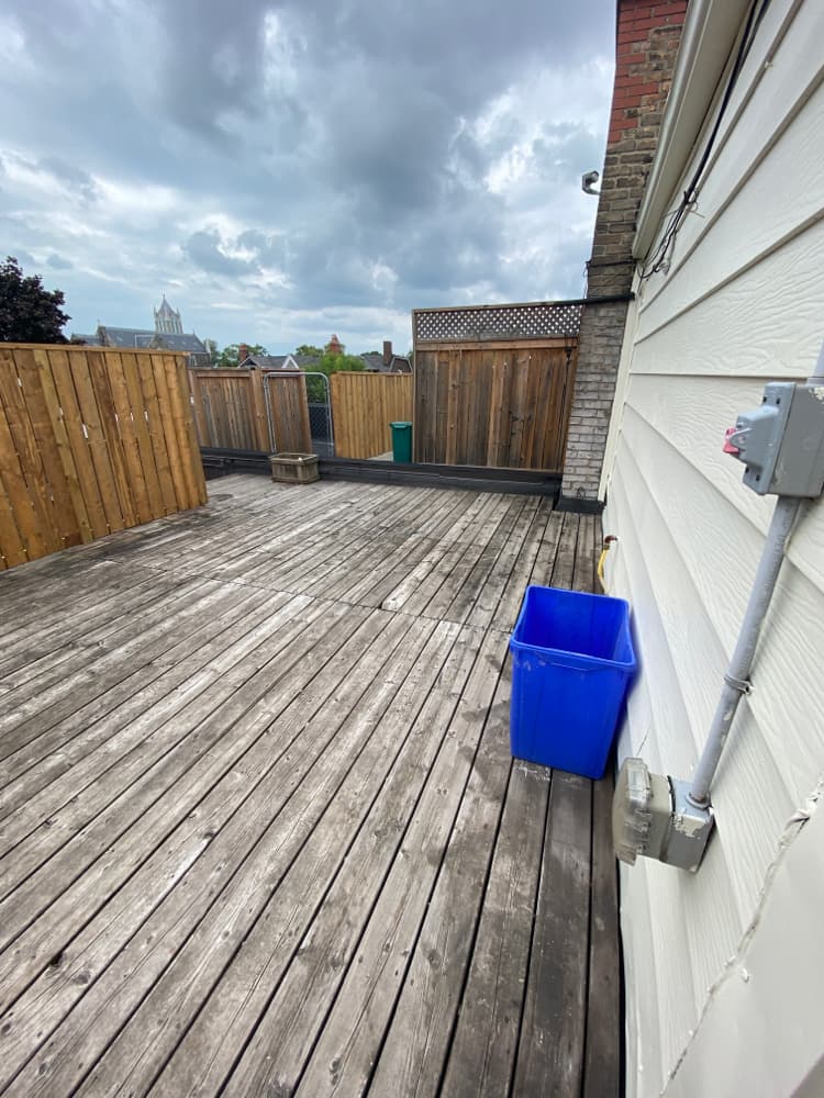 45 Clinton St - 2 - Photo 15