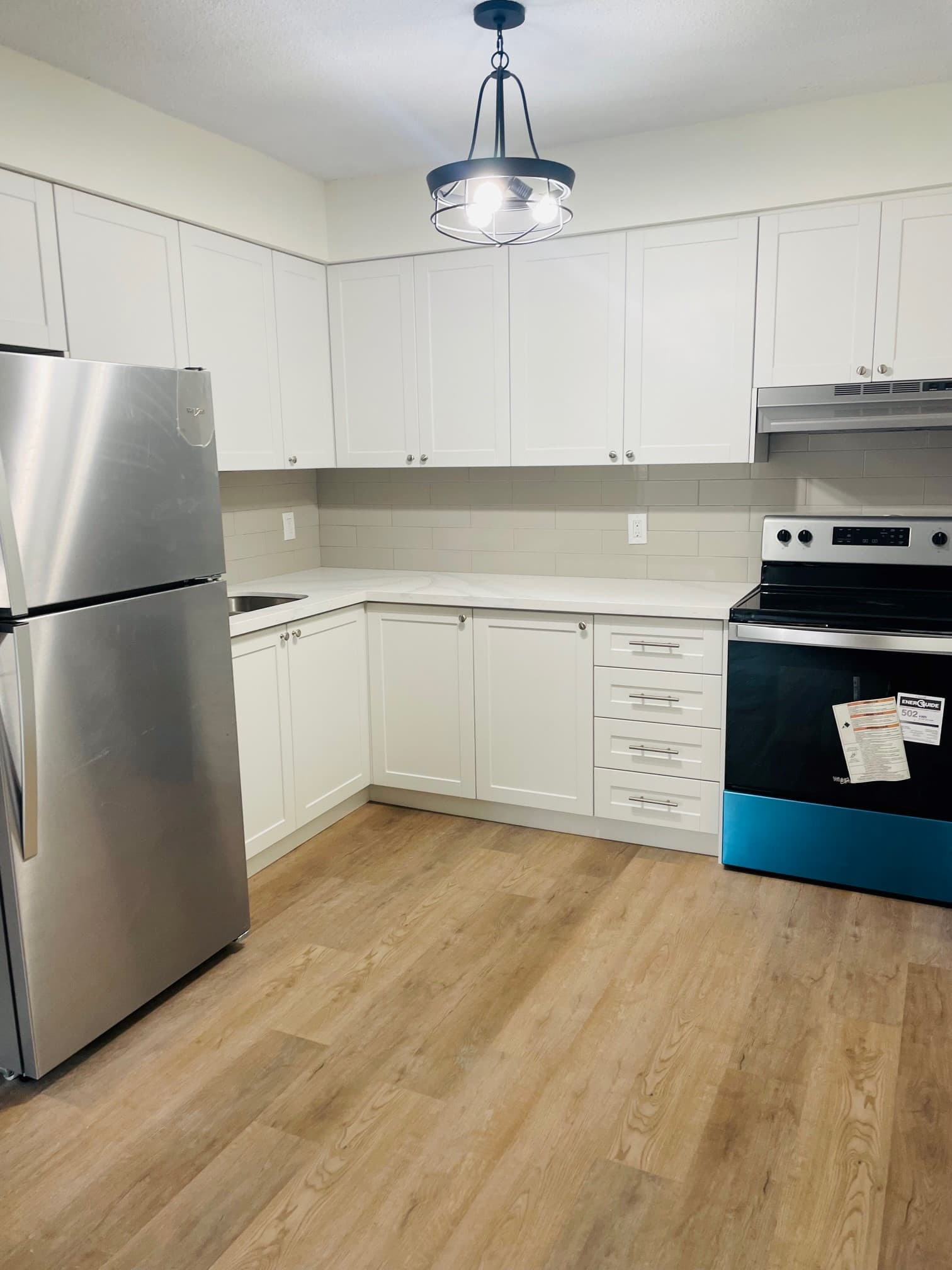 73 Roncesvalles Ave - 1B - Photo 2