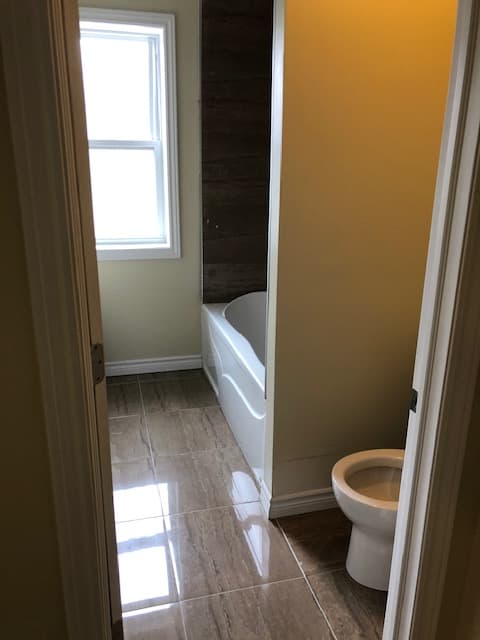 1 Bedroom - 1124 Main St W - Photo 6