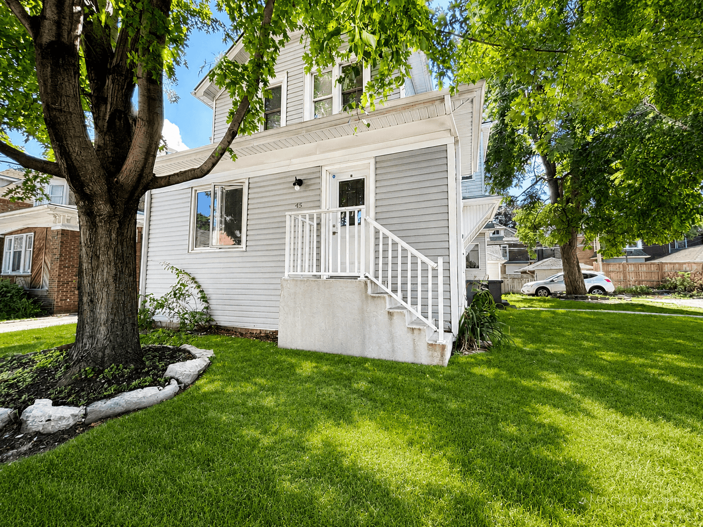 45 Burris Unit 1 - Photo 11