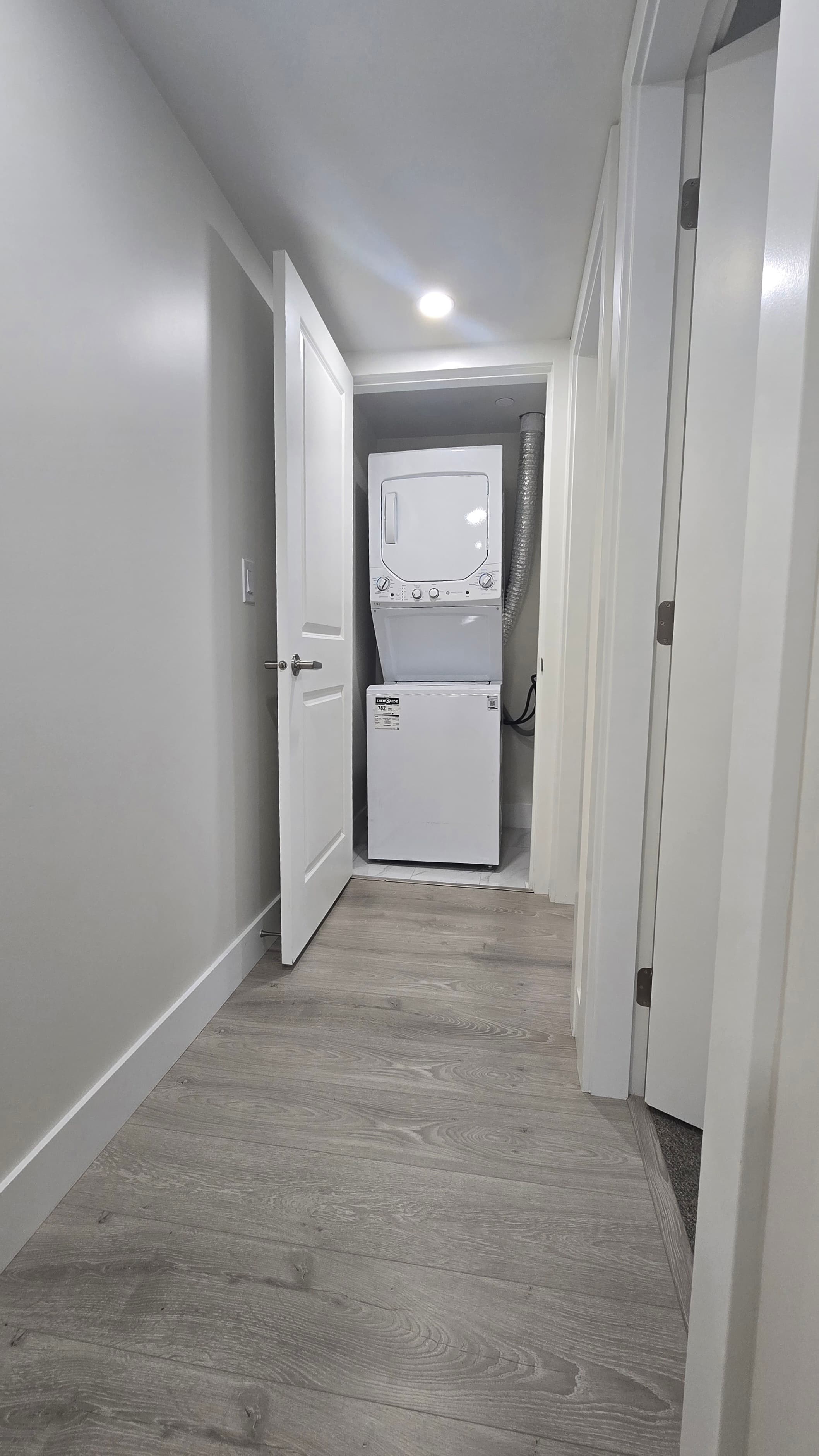 13633 Blaney Rd Maple Ridge - Photo 11