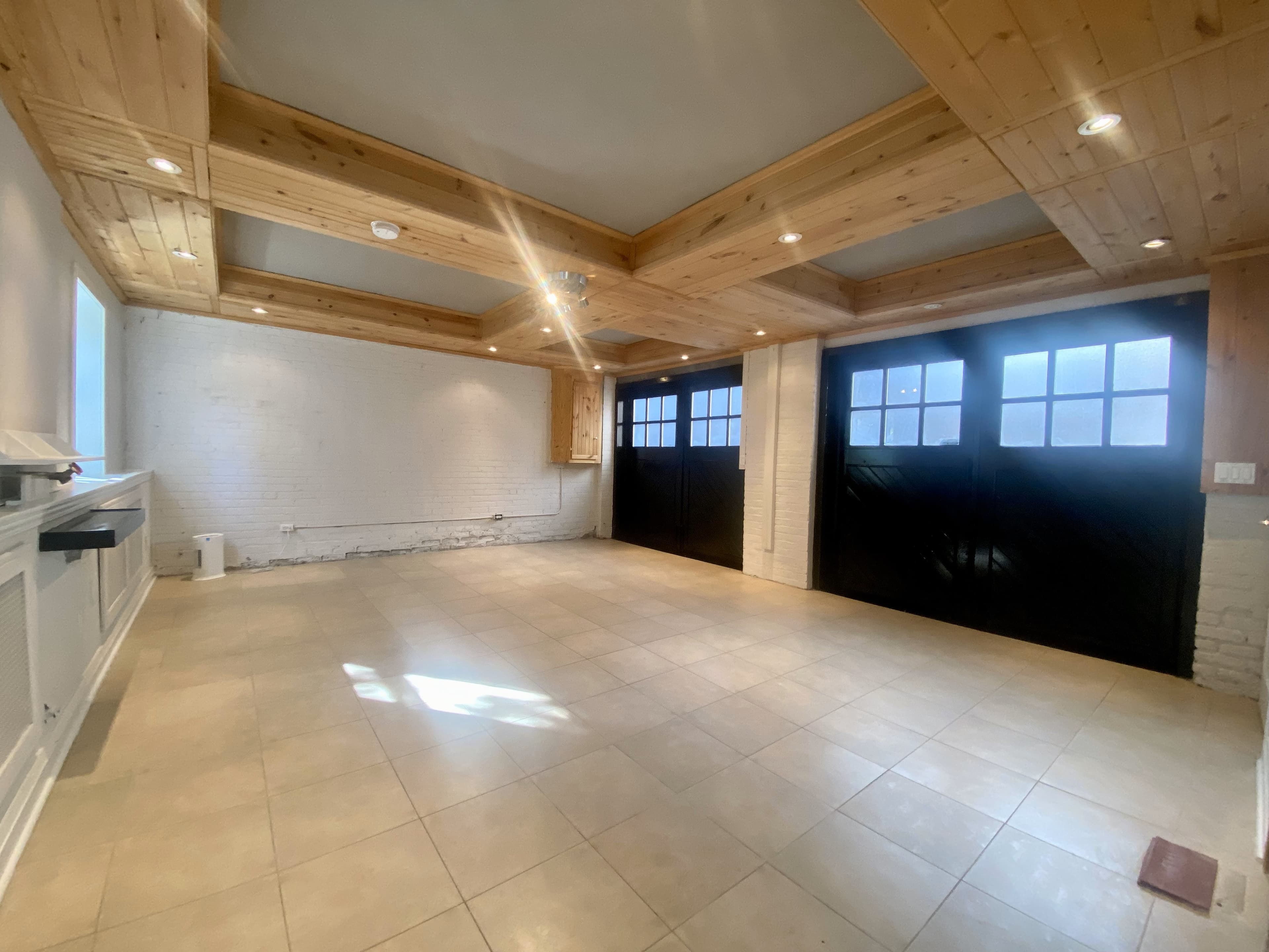 341 St Clair Ave W - Suite E - Photo 14