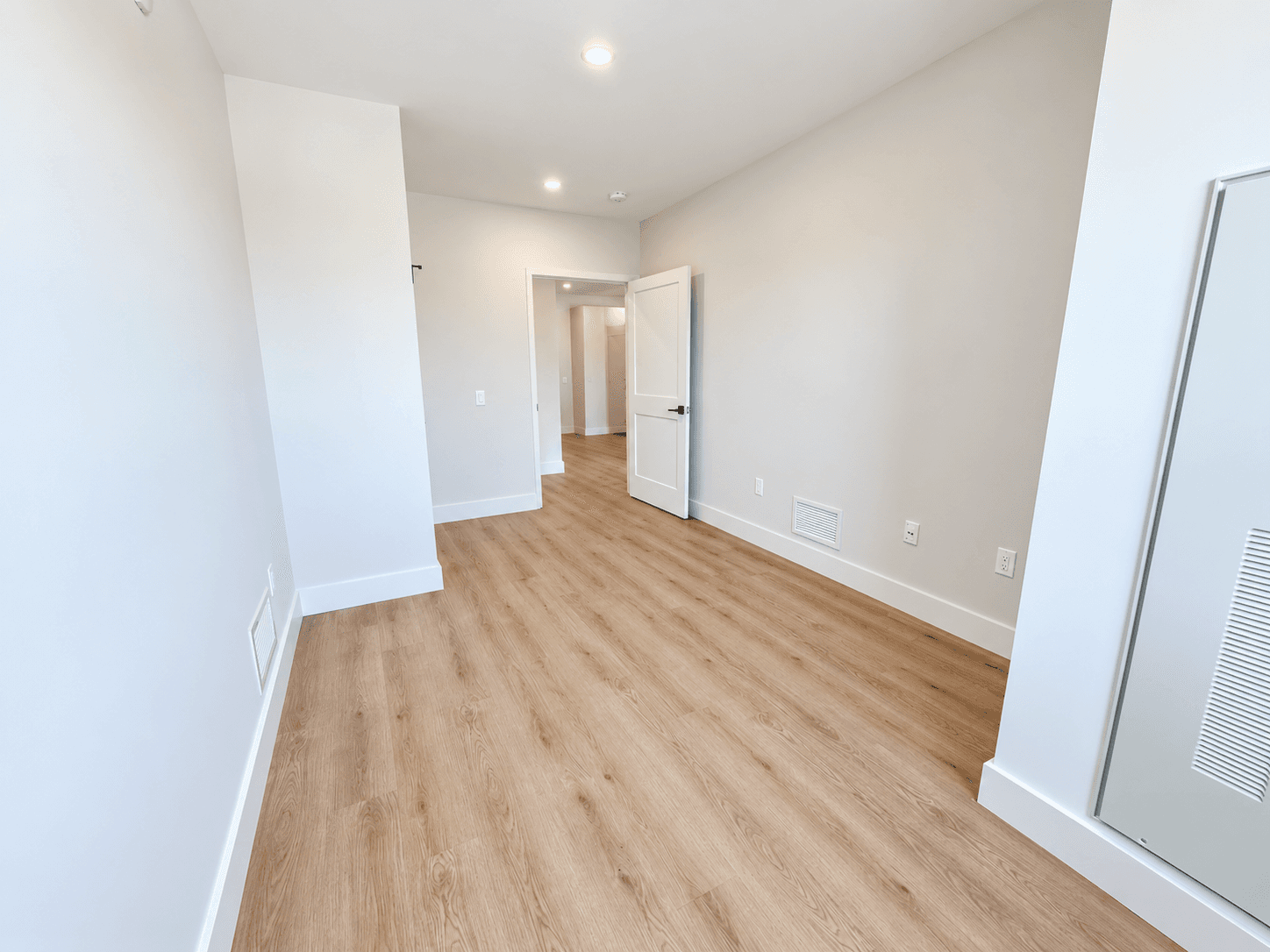 8 Hutt Lane - Accessible 1 Bath - Photo 9