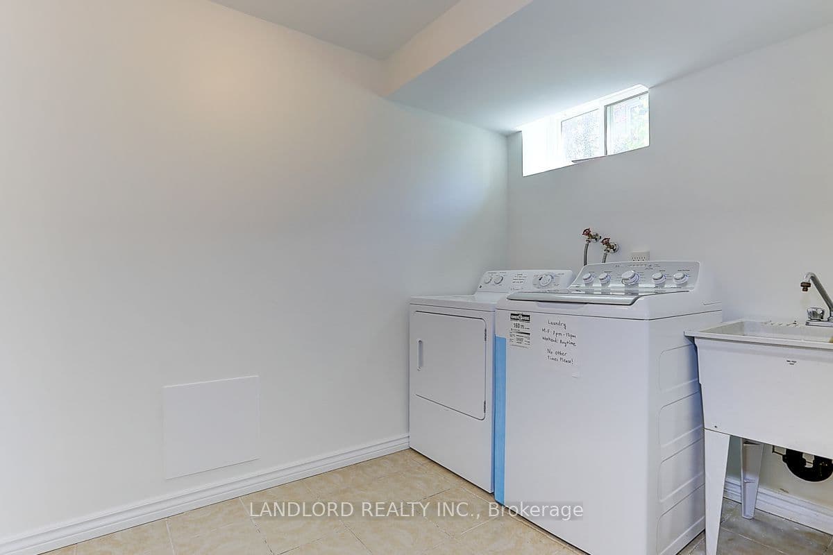 21 Pineway Blvd - Photo 32