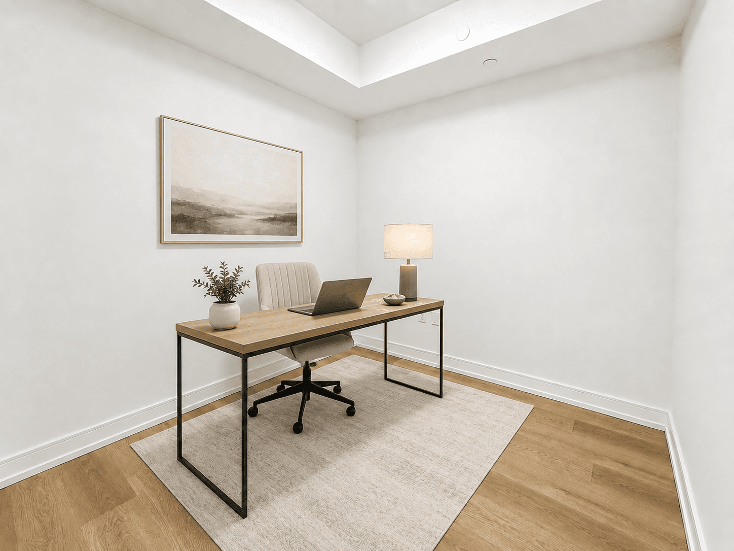 1 Jarvis St - Unit 323 - Photo 7