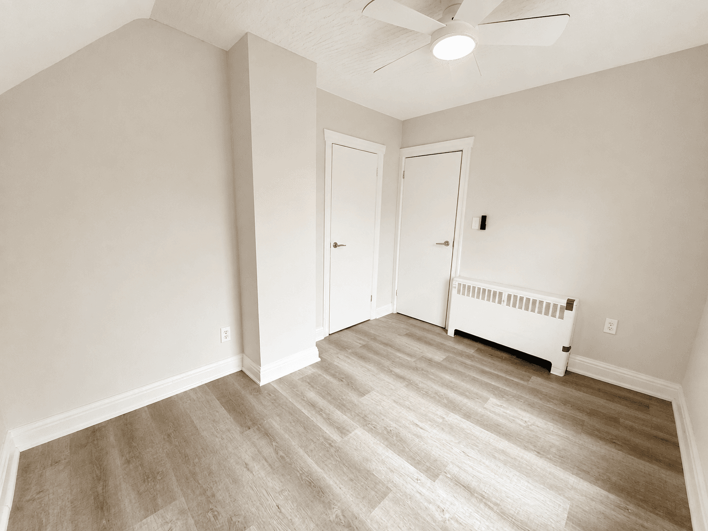 24 Crosthwaite Ave N - Photo 16