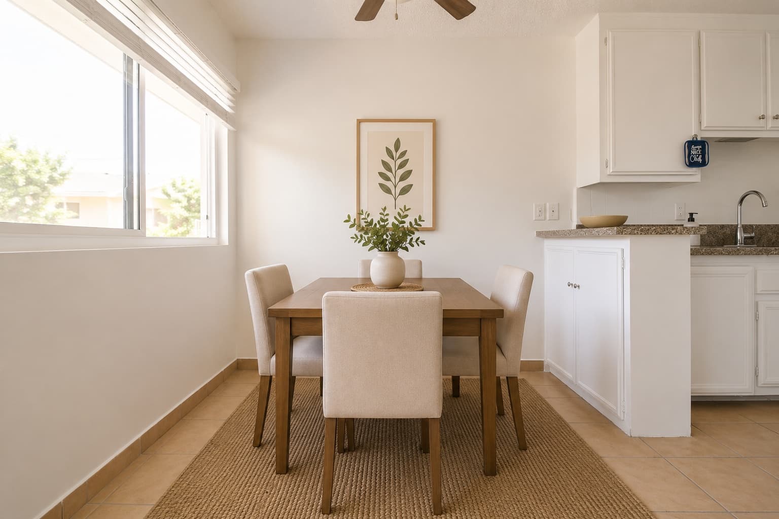 8532 Willis 2BR 2BA - Photo 3