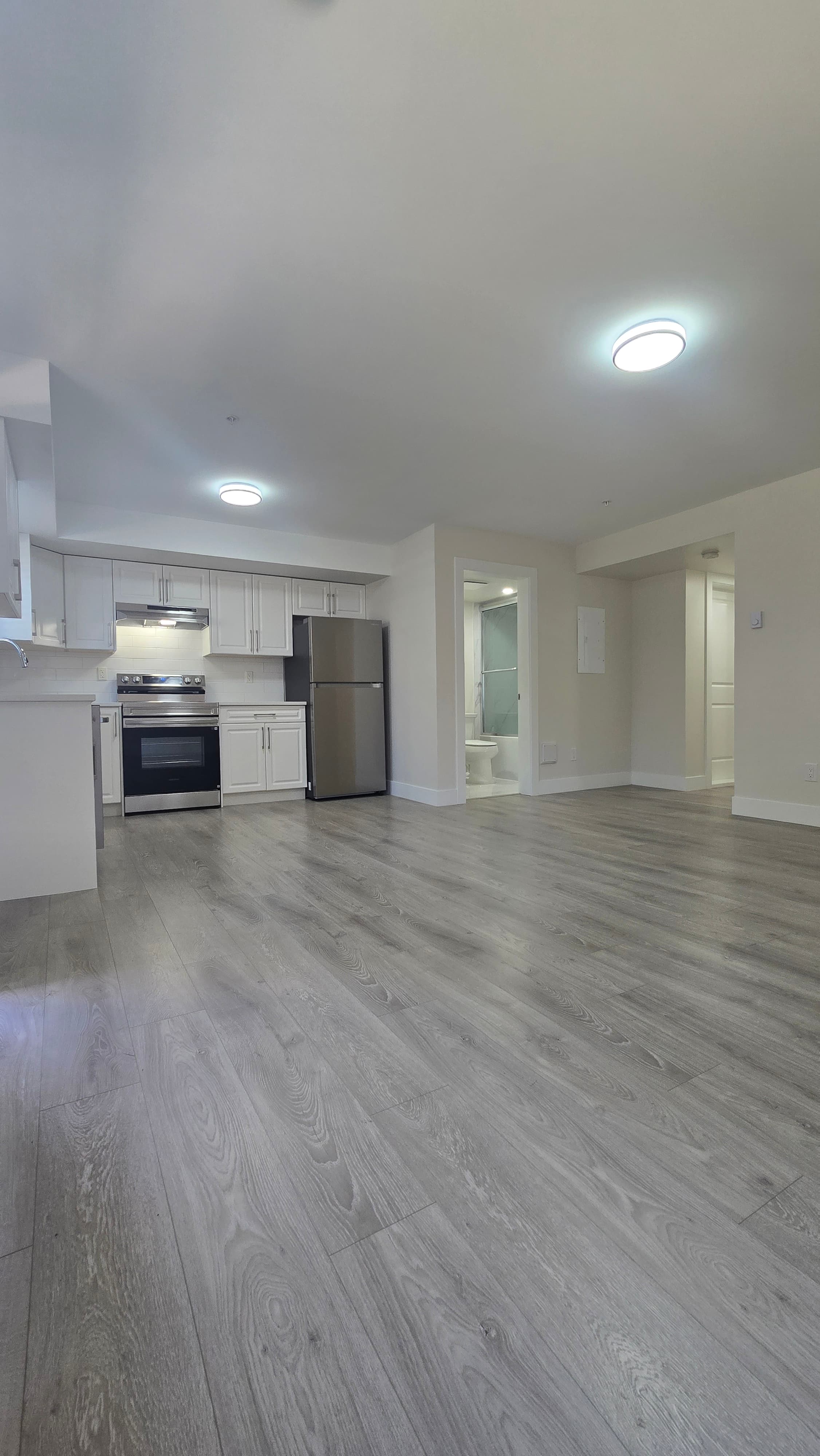 13633 Blaney Rd Maple Ridge