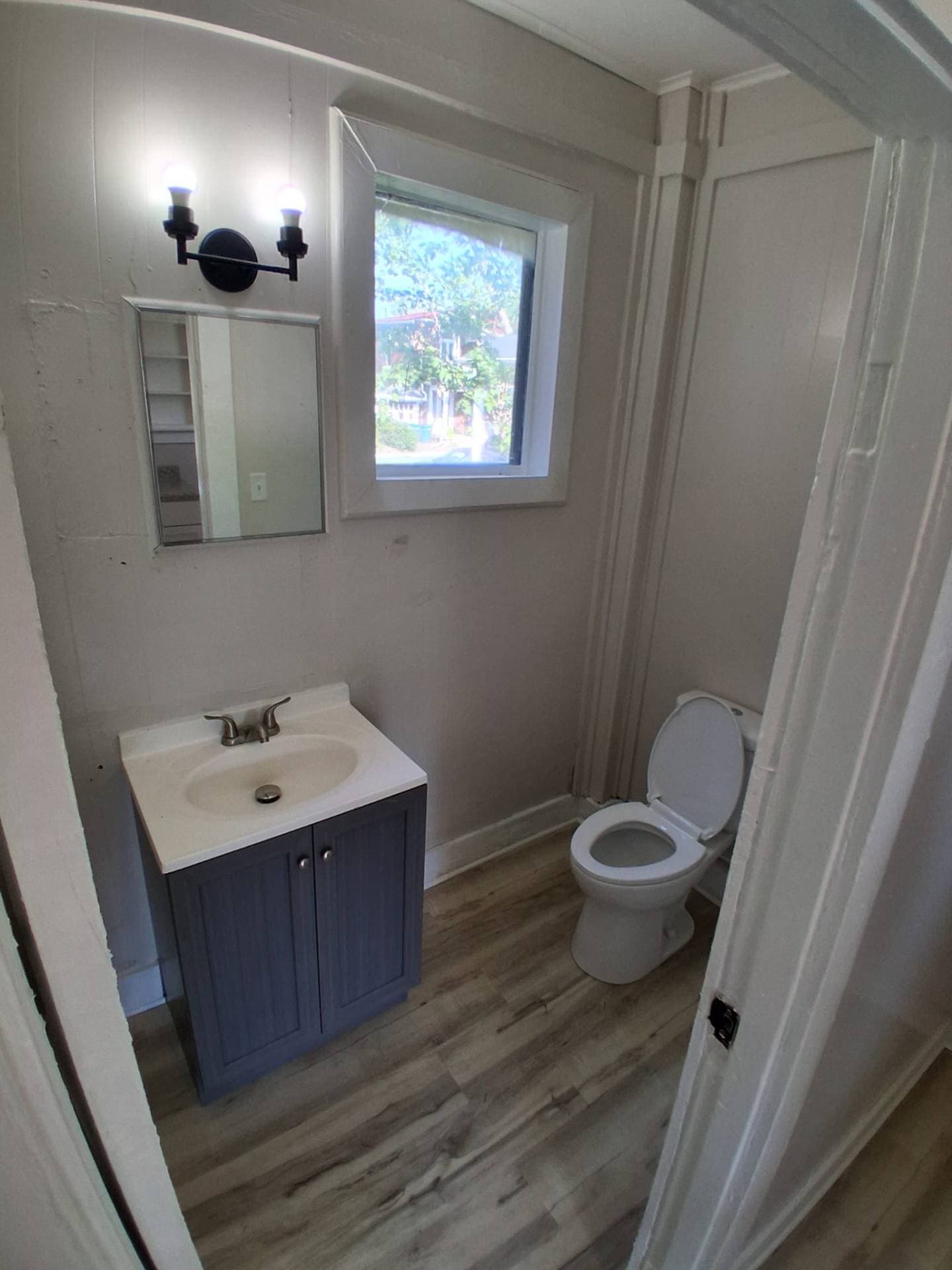 309 S 11th St - Photo 8