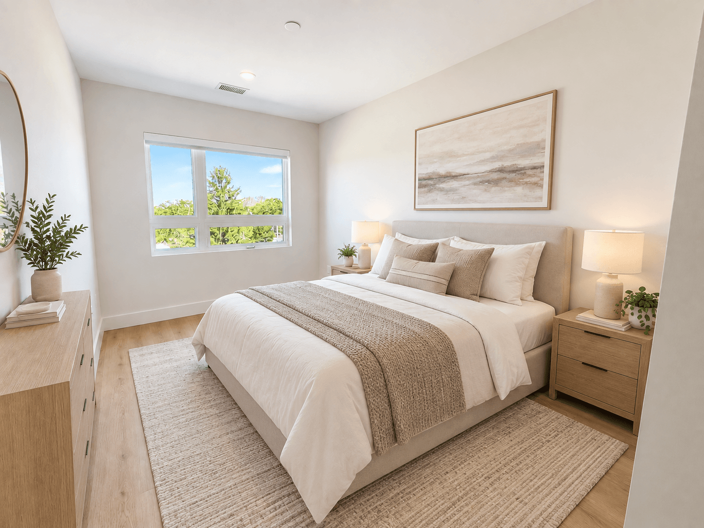 8 Hutt Lane - Accessible 1 Bath - Photo 12