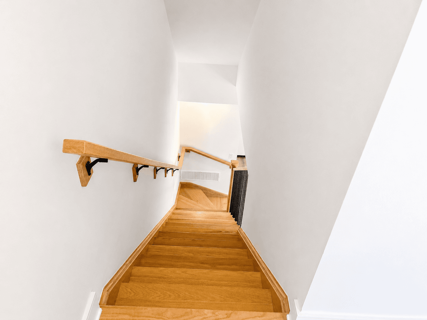43 Everett Common - Photo 16