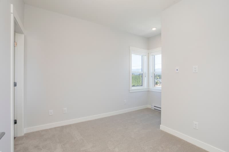 514-8423 Cedar St - Photo 21