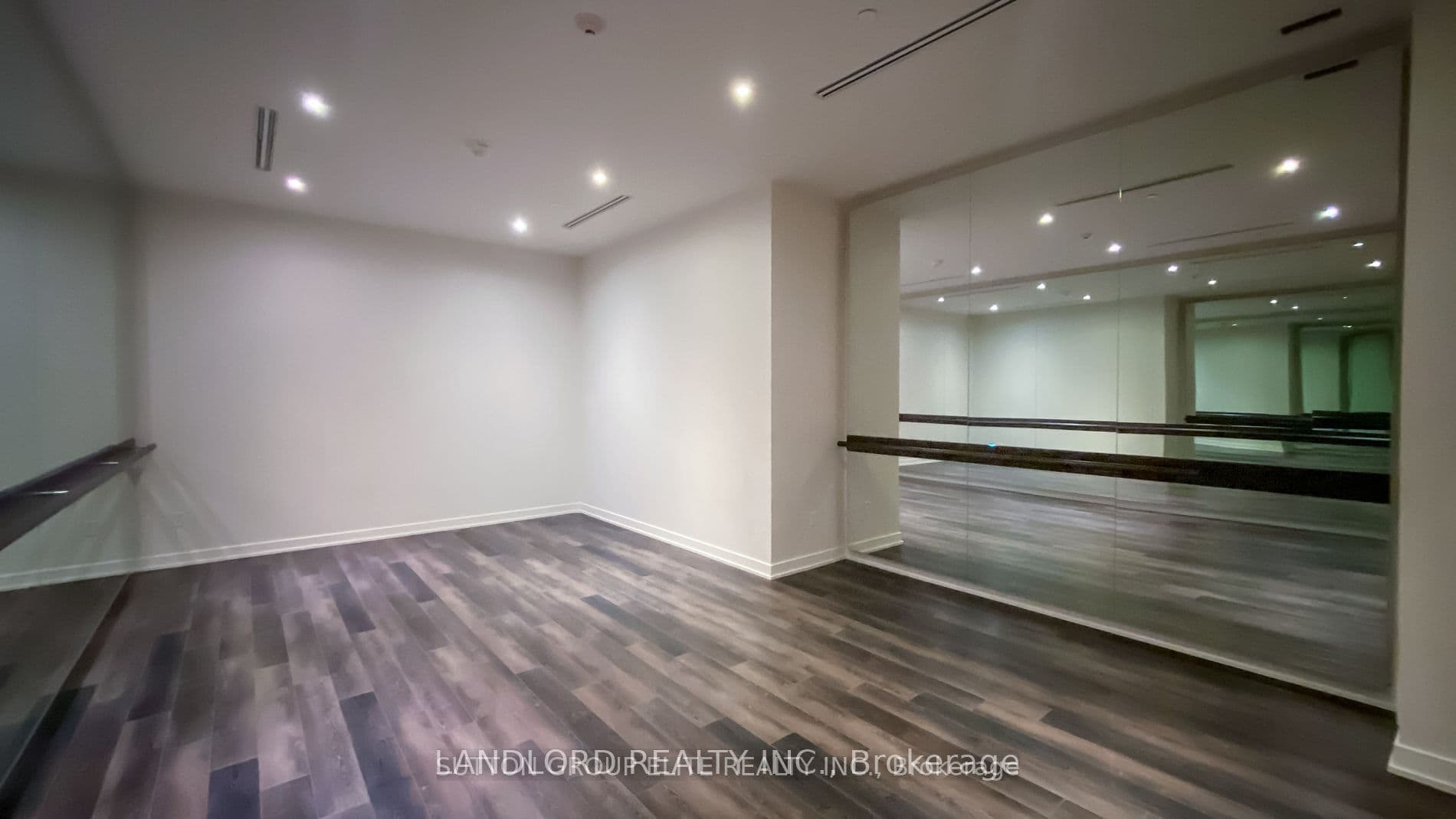 197 Yonge St - 4309 - Photo 30