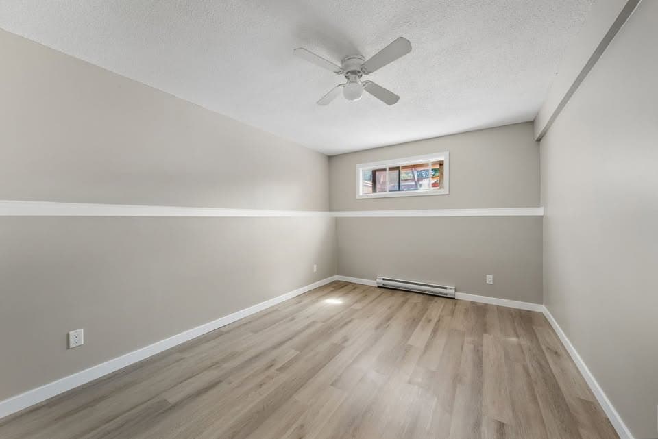 Lower-218 Hilda St - Photo 2