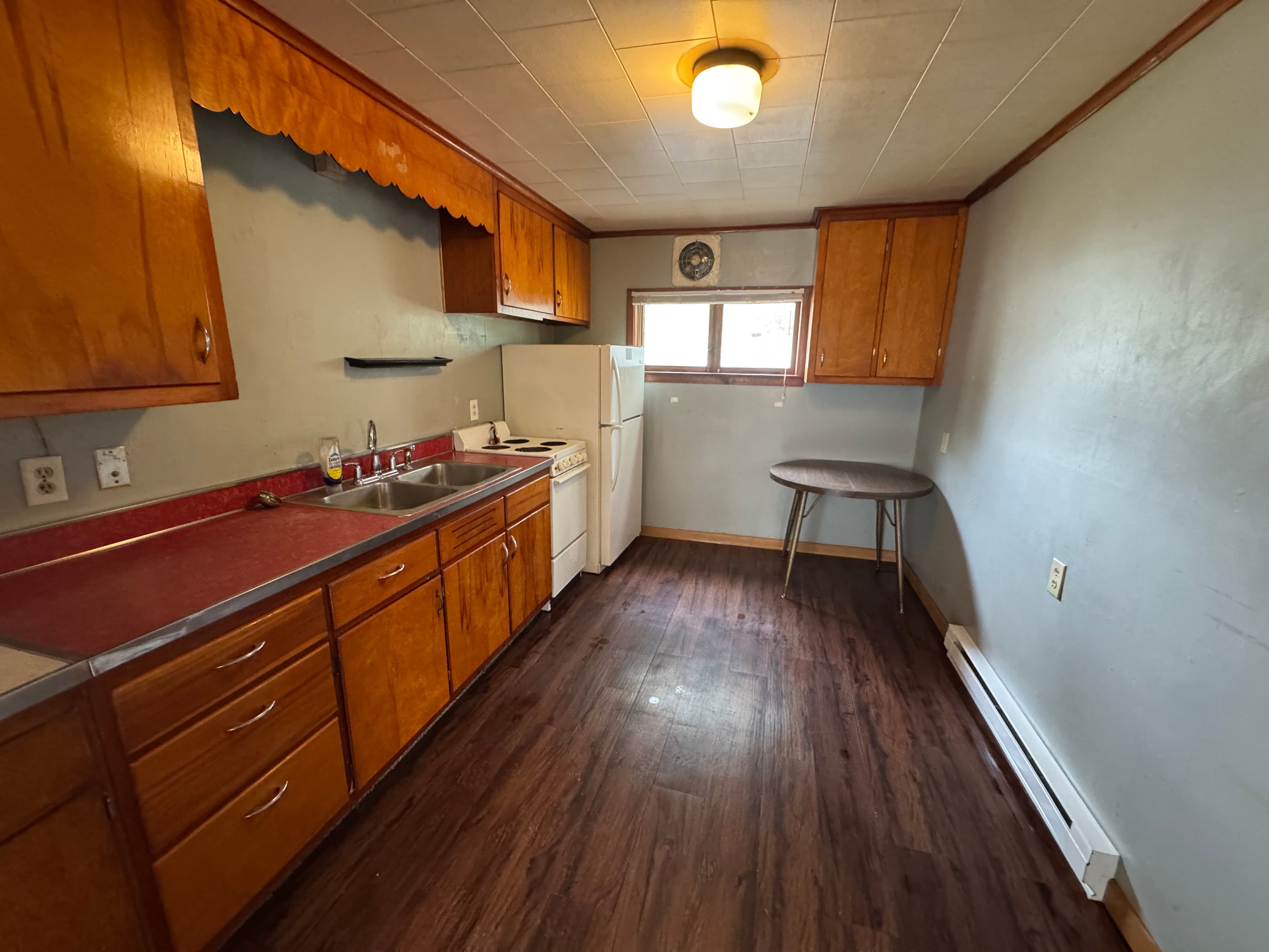 1712 1/2 N 8th St - Photo 4