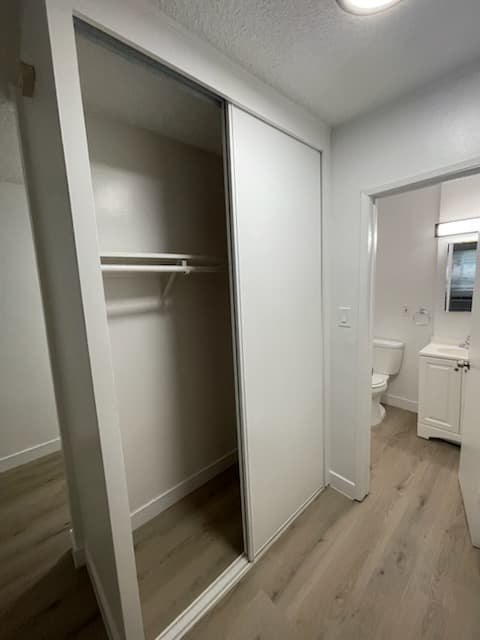 7744 Reseda JR 1 BR - Photo 5