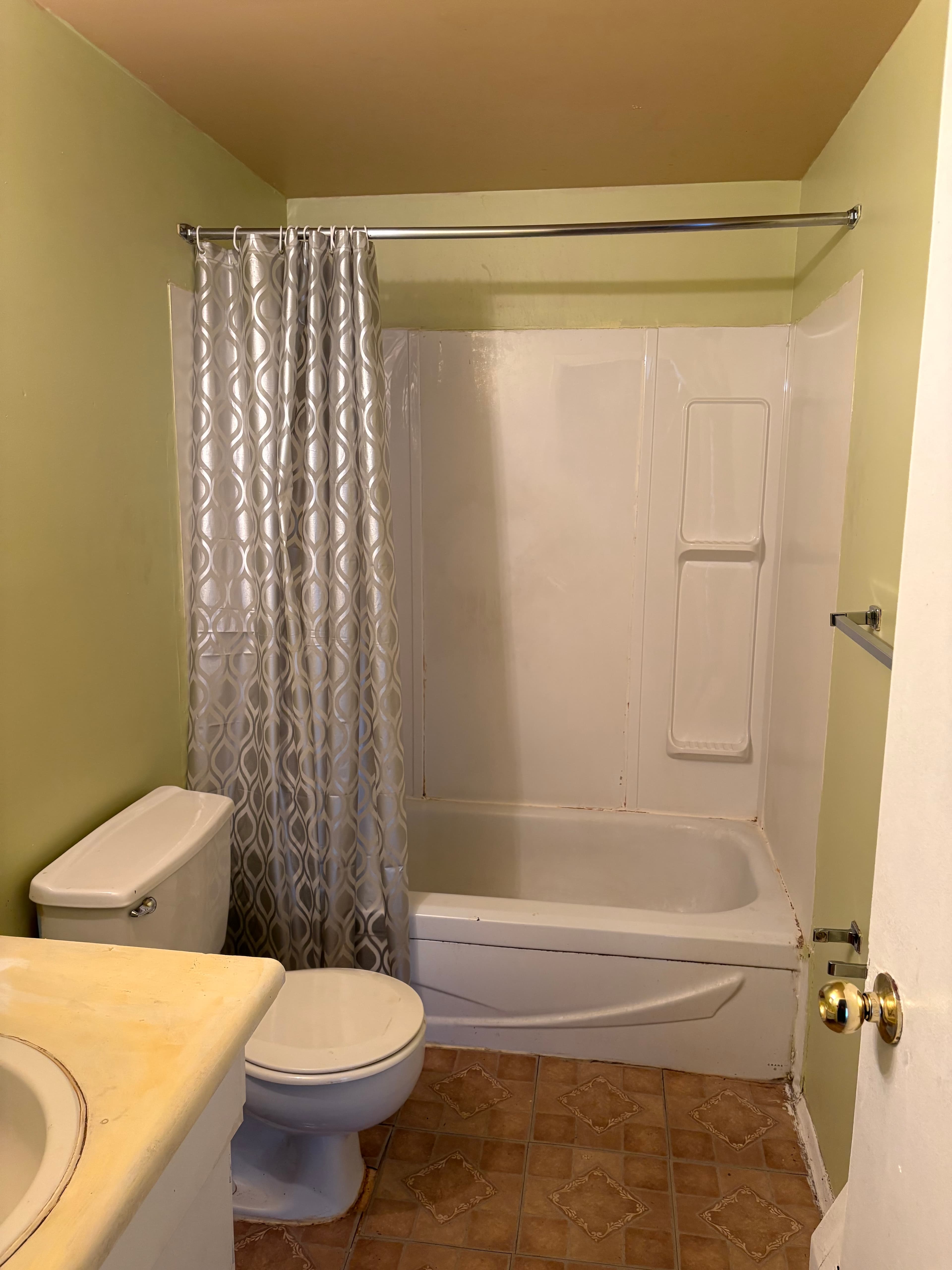 304 - Photo 5