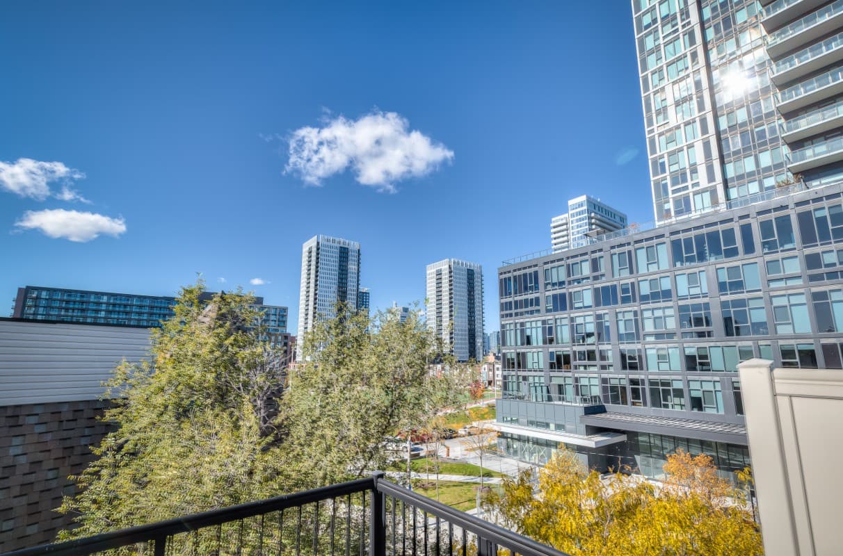 72 River St - Photo 17