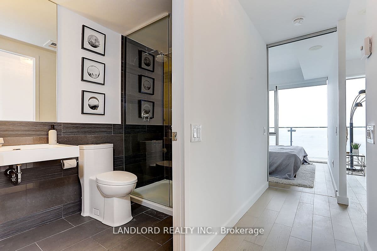 70 Distillery Lane - 1308 - Photo 16