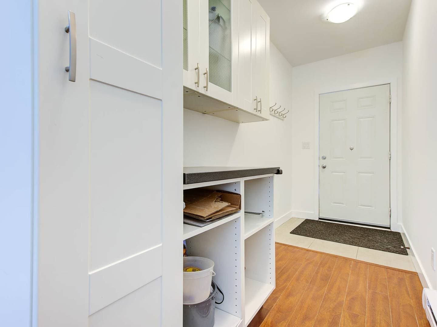 Ground 120 E King Ed - Photo 11