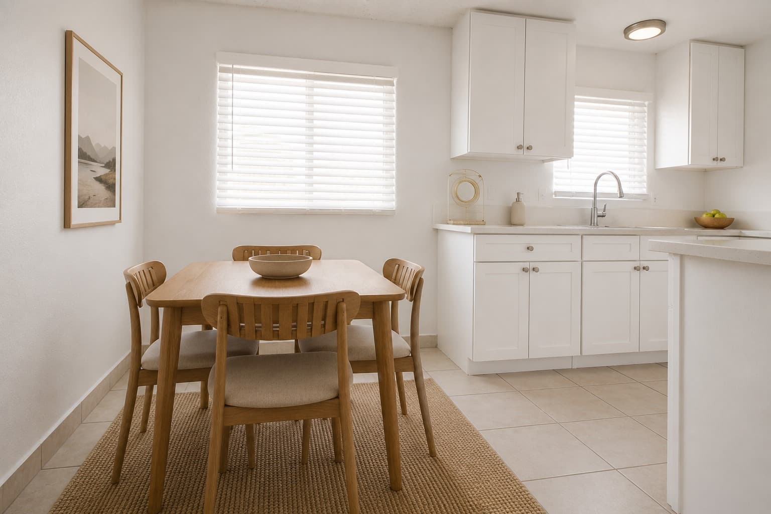 15236 Nordhoff 2BR 2BA - Photo 2