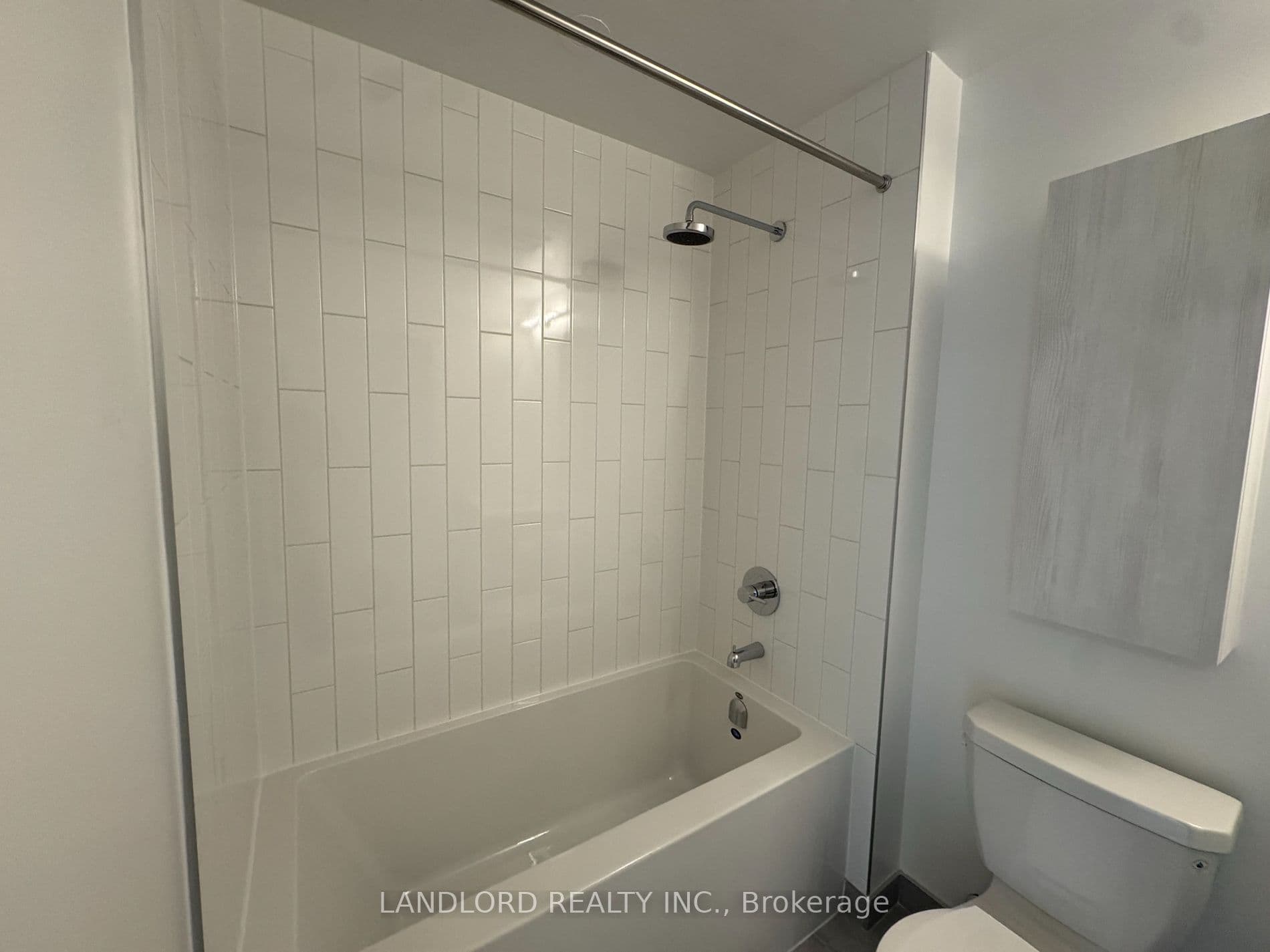 2485 Eglinton Ave W - 321 - Photo 12