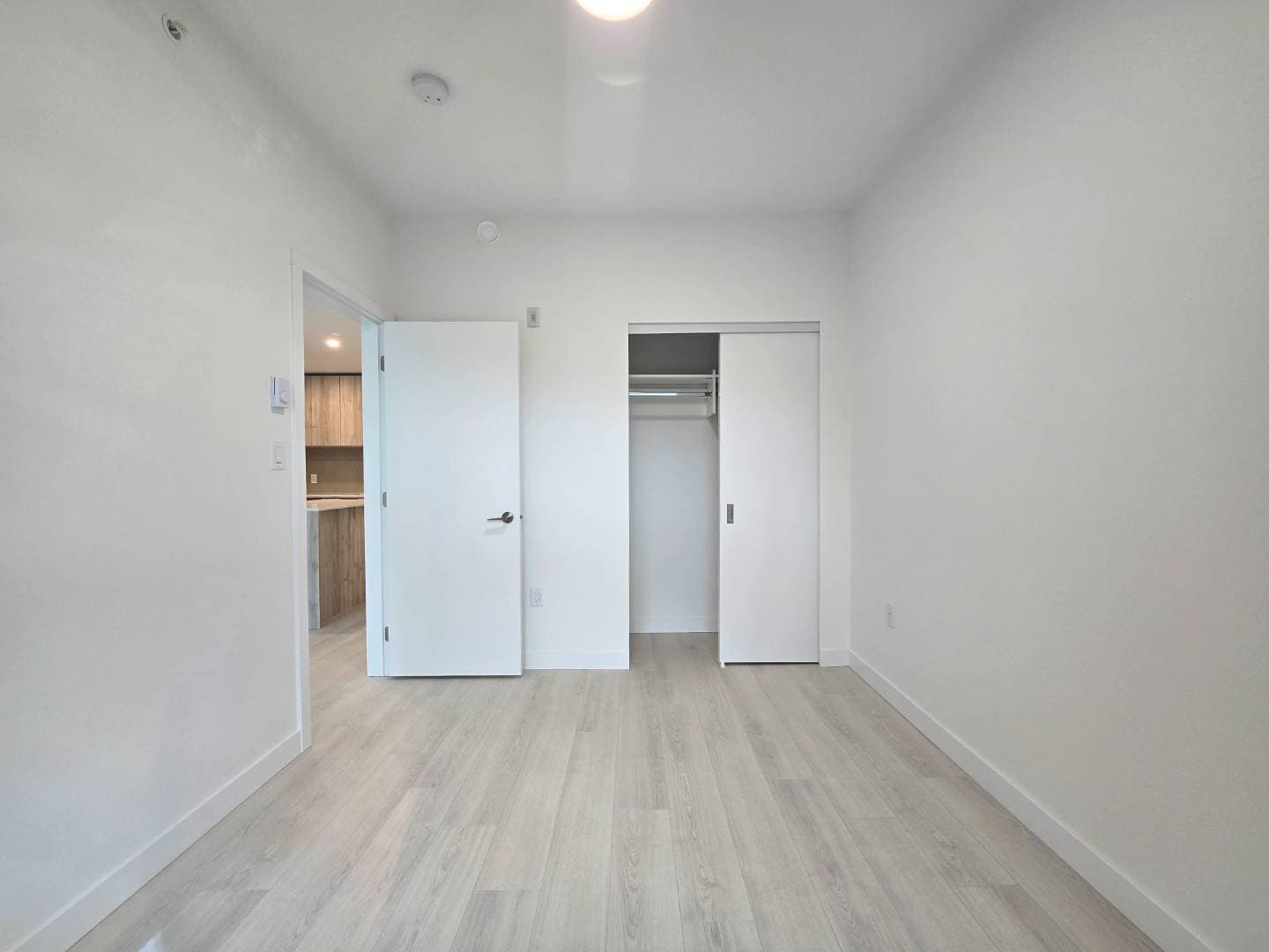 3594 MalsumDr LupineWalk - Photo 8
