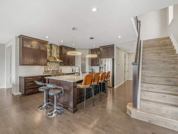 671 180 Street SW - Photo 4