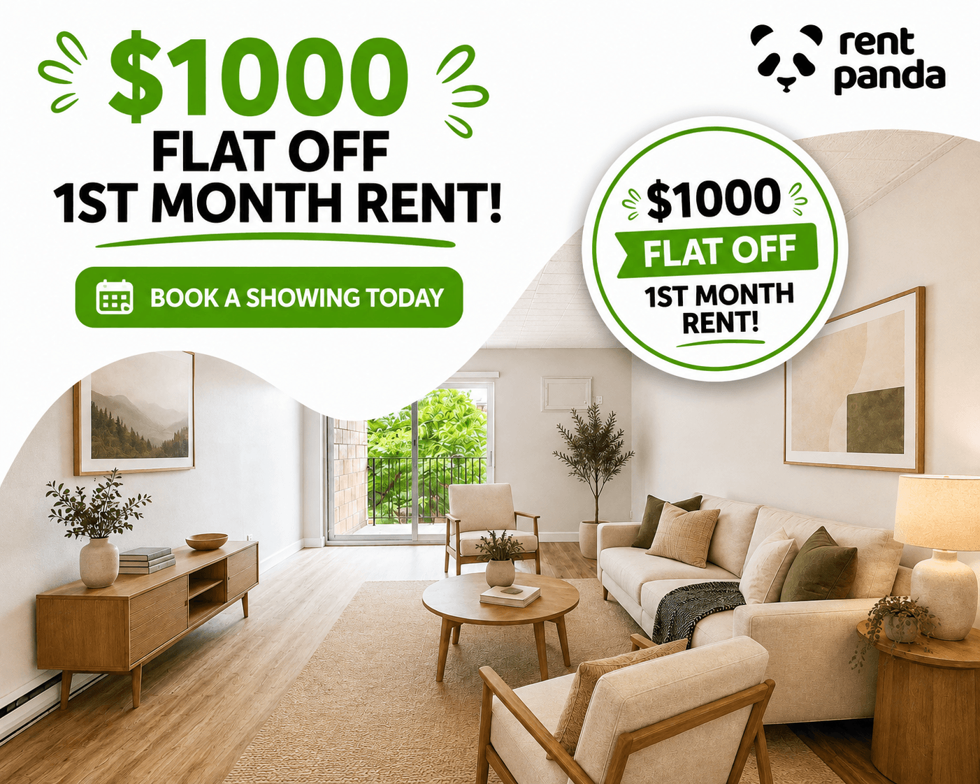 1 bedroom - 455 Sandys St Chatham ON N7L 4H2